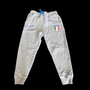 Boys sweats bundle